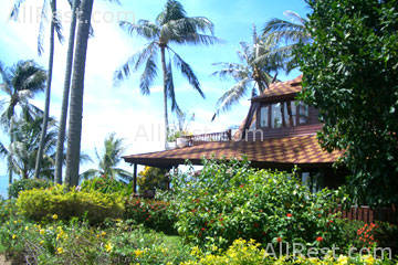 Coconut Sands 3